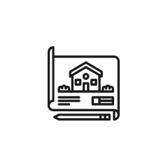 Procès-verbal de prise de possession d’un bien sans Maître (PV/BSM/2025/01/A)