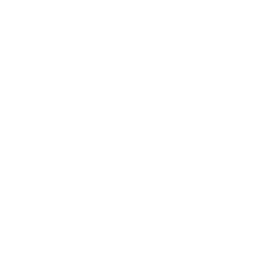 Arrêté municipal N°2025-244 – Mise en sécurité en procédure ordinaire bien sis 34, Ave. Maurice THOREZ cadastré section AC