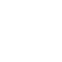 Conseil Municipal du 14.10.2025 – Procès-Verbal