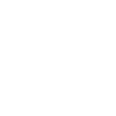 Ordre du jour du Bureau de la Métropole du 3 avril 2025